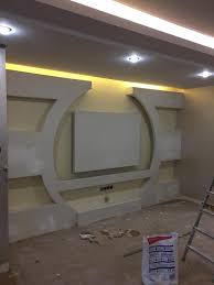 Galerimizde birbirinden şık ve göz alıcı alçıpan tv ünitesi modellerini. Alcipan Tv Unitesi Modelleri Ve Fiyatlari Dogal Dekor Blog