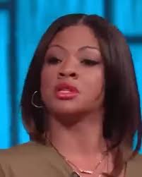 Her boyfriend has an EXTREMELY CRINGEY relationship with his sister! 😬  Like, very!!! part 4