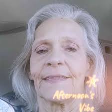 What do you think about my off-grid homestead in Kentucky?