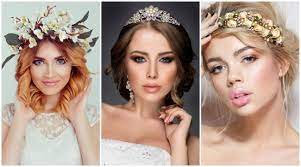 Nunta scurt coafuri 2015, ceea ce ne oferă. Coafuri Nunta Par Mediu Divahair Ro