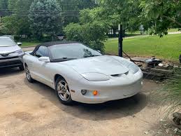 Image result for Light Driftwood 2001 Pontiac
