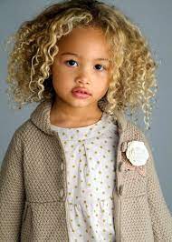 Epingle Sur Beaute