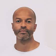 Goodrich (pfg), which was to pro… David Nicolas Akuffo Lieblingstexter Net Hamburg Stockholm Dusseldorf Berlin Xing