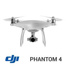 Begini tips beli mobil bekas buat kamu yang pengin memiliki kendaraan roda empat dengan tempat jual beli mobil bekas jakarta. Jual Dji Phantom 4 Quadcopter Harga Murah