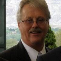 Doug Speedie Email & Phone Number