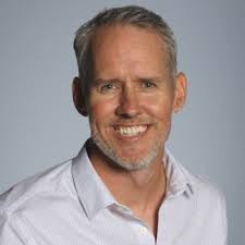 Excited to announce that I have joined Medallia as CFO! Honored to work  with Mark Bishof, Sid Banerjee, Ram Ramachandran and Karl Knoll again and  join forces with the existing team at