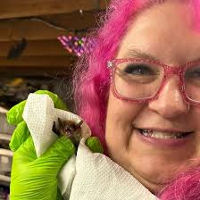 Jennifer Marchigiani