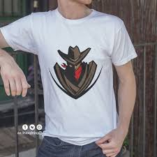 Pin By Hossam Shosha On افكار دعايه Mens Tops Mens Tshirts Mens Graphic Tshirt