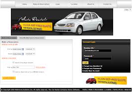 Car Rental Booking Script Best Online Car Rental Software Car Rental Online Car Rental Rental