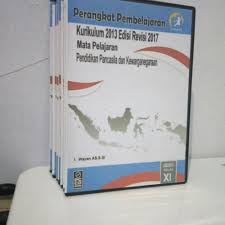Kritik dan saran saya harapkan demi kemajuan blog ini dimasa yang akan datang. Jual Perangkat Pembelajaran Sma Smk Ma Pkn Kelas Xi Revisi 2017 Kab Pandeglang Ummah28 Tokopedia