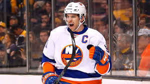 Browse our selection of islanders jerseys in all the sizes, colors, and styles you need for men, women, and kids at shop.nhl.com. Photos Islanders New Third Jersey Goes Brooklyn Sportsnet Ca