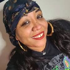 So the advice is to have another job lined up... but what is the advice for  having another job lined up but its in the same line of work that is already