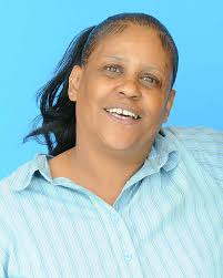 Believing in the Power of the Human Spirit