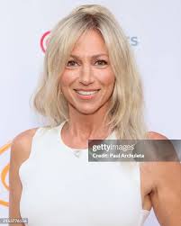 4,042 Debbie Paul Photos & High Res Pictures