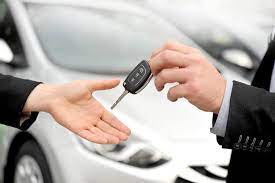 This union is comprised of four nations: 5 Best Car Hire Companies In London Park Grand Lancaster Gate Blog