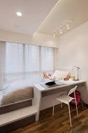 Beautiful Renovation Projects Under 40 000 Renotalk Singapore Small Room Design Bedroom Interior Small Bedroom Designs