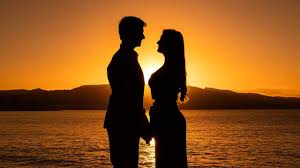 Here is a huge list of cute names to call your girlfriend. Romantic Names For Wife Sample Posts