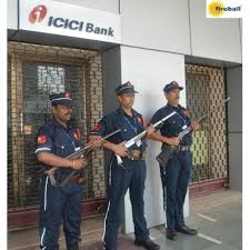 Want to open a checking account at security service federal credit union? Bank Security Service Bank Security Services Ambika Security Services Dewas Id 17536217930