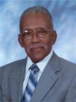 Emanuel Jenkins Obituary (2018)