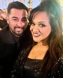 Conjunto Baraja dE Oro