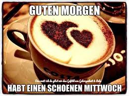 Einen schönen tag euch allen. Schonen Mittwoch Ihr Lieben Bilder Und Spruche Gbpicsbilder Com