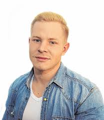 Mitteilungen des Landratsamtes Main-Spessart in Karlstadt Amtliche  Bekanntmachungen der Stadt Arnstein