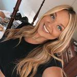 Jene White's Instagram, Twitter & Facebook