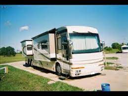 Rvsell Rvsell - Profile Pinterest