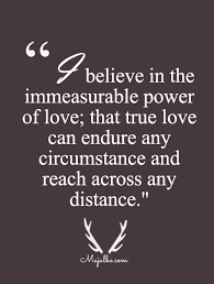  The Power Of Love Quotes Inspirational Quotes About Strength Go For It Quotes Quotes About Strength