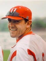 Joel Michael Benchoff Obituary