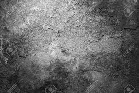 It is simply fabulous to use for such graphic designers who want to make their work shine using dark shades. Rusty Metal Texture Or Rusty Metal Background Grunge Retro Vintage Of Rusty Metal Plate For Design With Copy Space For Text Or Image Black And White Stock Photo Picture And Royalty Free