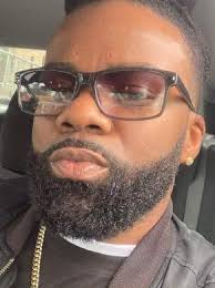 Ryan "Mooch" Hines, age 37