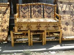 These Bamboo Furniture Pictures Are Display In Minglanilla Cebu For Inquiries Please Dial 09202449658 C O Bamboo Furniture Bamboo Furniture Design Furniture