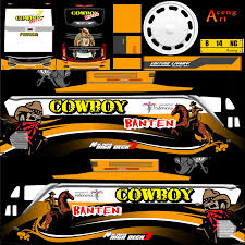 Stiker denso bussid 1 bussid vehicle mod sharing and download platform. U Lay Ulay73431 Profile Pinterest