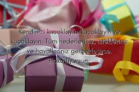 Mai auch der beste tag des jahres, um die arbeiterschaft und den weltfrieden zu feiern. Geburtstagswunsche Auf Turkisch 20 Spruche Geburtstagsspruche