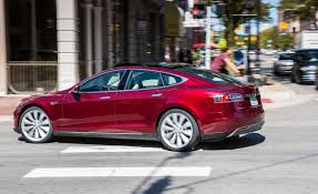Best results price ascending price descending latest offers first mileage ascending mileage descending power ascending power descending first registration. The First Tesla In Pakistan Has Landed And It S A Beauty Pakwheels Blog