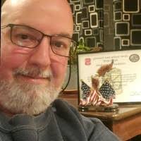 Lenny Neal Email & Phone Number