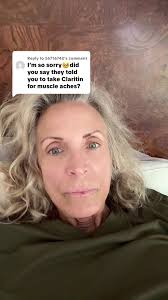 Diane Marie Ruggiero