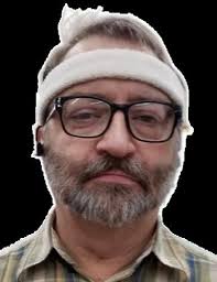 Search John Whitaker Obituaries and Funeral Services