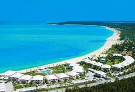 2560x1920 bahamas desktop | full hd pictures. Bahama Beach Club Resort Hotel Bahamas Out Island Overview