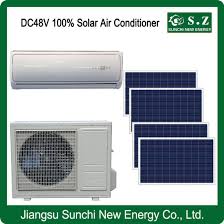 The gas pedal controls how fast your car runs and can accelerate to any speed between 0 mph and 120 mph. 100 Solar Powered Dc48v 1 Ton Air Conditioner Systems China Best Price Air Conditioner Sizing And 100 Solar Powered Variable Speed Price Made In China Com