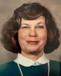 Search Frances Harper Obituaries and Funeral Services