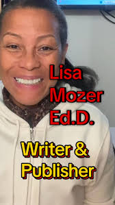 A book filled with articles, pictures and priceless items details the life  of the first Black woman to work at Bay Pines VA.