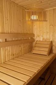 After booking, all of the property's details, including telephone and address, are provided in your booking confirmation and your account. Arena Hotel Hotel In Targu Mures Hostelsclub