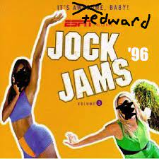 Arugably speaking, jock jams volume 3 is a fierce competitior in a series that didnt miss a beat with its vast array of trashy euro hits and. Download Jock Jams Volume 3 Jhsa