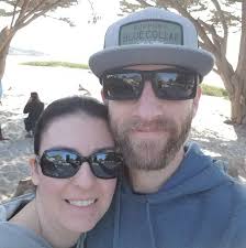 Why is my Primeweld 225X TIG machine consuming excessive argon gas?