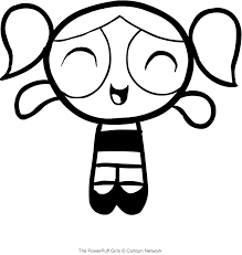 If you want it so much, it will be available and offered to you. Cartoon Network Powerpuff Girls Coloring Pages Coloring And Drawing