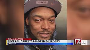 Friends remember two women college students killed in Durham crash