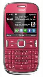 Všechny informace o produktu mobilní telefon nokia asha 302, porovnání cen z internetových obchodů, hodnocení a recenze nokia asha 302. Nokia Asha 302 Themes Free Download Best Mobile Themes