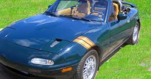 Pin By Todd Lappin On The Miata Variations Mazda Miata Miata Mazda